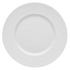 Assiette Dessert 225mm