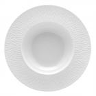 Assiette à pâtes 29cm