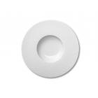 Assiette gourmet 30cm - L Couture