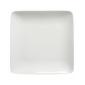 Assiette Dessert 20 x 20cm - Modulo Blanc