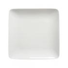 Assiette Dessert 20 x 20cm - Modulo Blanc