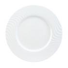 La collection Nara Fin - Apilco