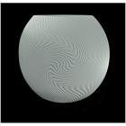 Vase 300mm - Nara Fin