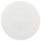 Assiette de présentation 320mm - L Perles de Rosée