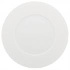 Assiette de présentation 320mm - L Perles de Rosée