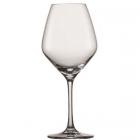 La collection The One - Schott Zwiesel