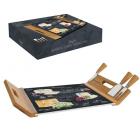 La collection World Of Cheese - Easy Life