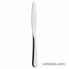 Couteau dessert