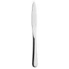 Couteau de table Monobloc