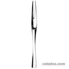 Fourchette Mise en Bouche