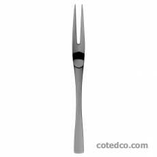 Fourchette Mise en Bouche