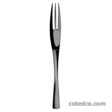 Fourchette à servir