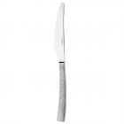 Couteau de table Monobloc 