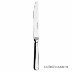 Couteau dessert Monobloc