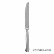 Couteau de table Manche Orfévre