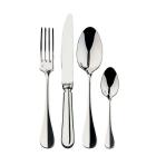 La collection Blois - Degrenne