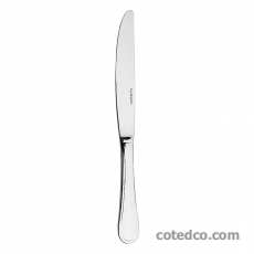 Couteau dessert