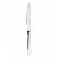 Couteau dessert