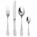 La collection Confidence - Degrenne