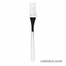 Fourchette à servir