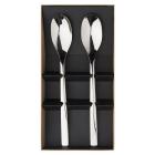 Service salade 2 piéces