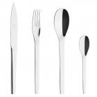 La collection Mirage - Degrenne