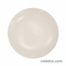 Assiette dessert 21cm