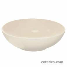 Saladier 1.5 l - 24cm