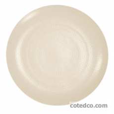 Assiette de présentation 315mm