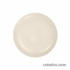 Assiette à pain 16cm