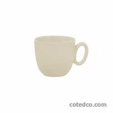 Tasse à café 11.5cl