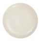 Assiette plate 280mm