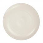 Assiette plate 280mm
