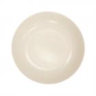 Assiette creuse calotte 21cm