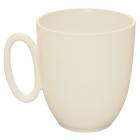 Mug 33cl