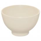 Coupelle ronde 20cl - 10cm