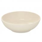 Coupe ronde 50cl - 17.7cm