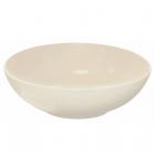 Saladier 1.5 l - 24cm