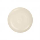 Assiette à pain 16cm