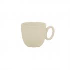 Tasse à café 11.5cl