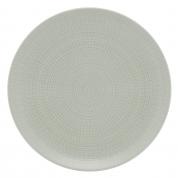 Assiette plate 280mm