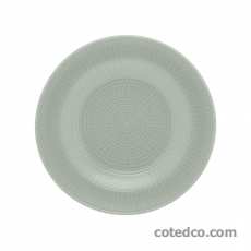 Coupe ronde 50cl - 17.7cm