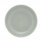 Assiette creuse calotte 21cm