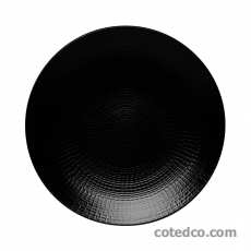 Assiette creuse calotte 21cm