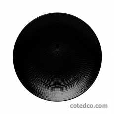 Assiette dessert 21cm