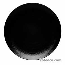 Assiette de présentation 315mm