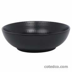 Coupe ronde 50cl - 17.7cm