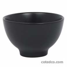 Coupelle ronde 20cl - 10cm