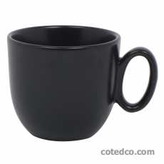 Tasse à café 11.5cl