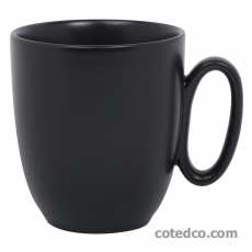 Mug 33cl